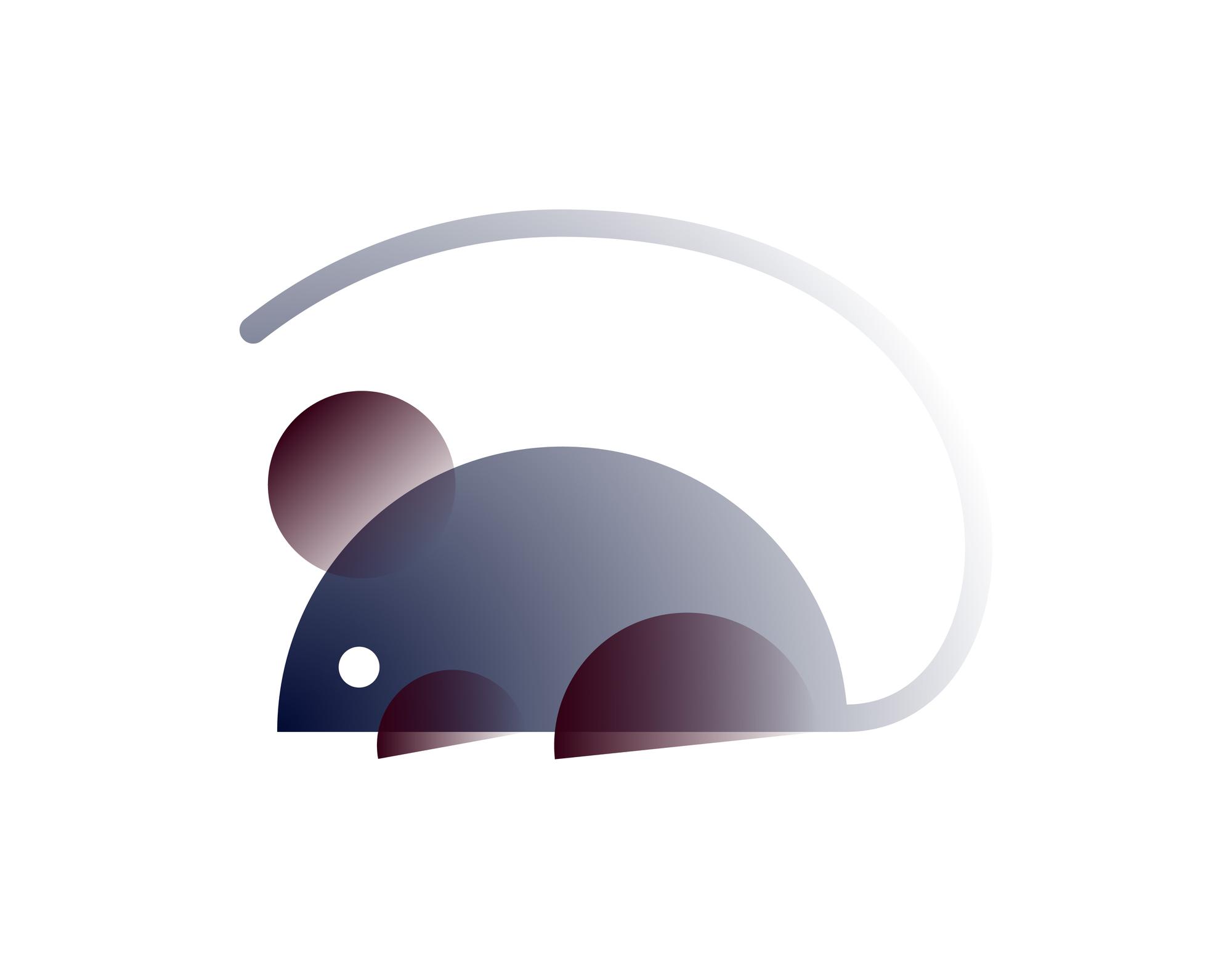 Pracownia Wyszywania — rękodzieło z dbałością o detal logo